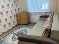 3-бөлмелі пәтер, 60 м², 1/5 қабат ай сайын, Беспалова 57, бағасы: 150 000 〒 в Усть-Каменогорске — фото 4