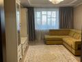 3-комнатная квартира, 60 м², 4/5 этаж, Маласары батыра 35 за 23 млн 〒 в Павлодаре