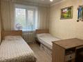 3-комнатная квартира, 60 м², 4/5 этаж, Маласары батыра 35 за 23 млн 〒 в Павлодаре — фото 3