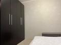 3-комнатная квартира, 60 м², 4/5 этаж, Маласары батыра 35 за 23 млн 〒 в Павлодаре — фото 5