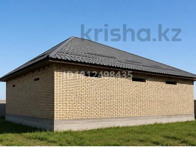 Отдельный дом · 7 комнат · 195 м² · 8 сот., мкр Тассай айкабак 6 — Завод металлических конструкций UKO-S Star Shymkent, СВС-ЮГ за 55 млн ₸ в Шымкенте, Каратауский р-н