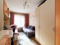 4-бөлмелі пәтер · 105.6 м² · 2/5 қабат, жумабаева 16, бағасы: 39 млн ₸ в Астане, Алматы р-н — фото 14