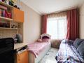 4-бөлмелі пәтер · 105.6 м² · 2/5 қабат, жумабаева 16, бағасы: 39 млн ₸ в Астане, Алматы р-н — фото 15