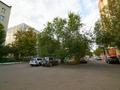 4-бөлмелі пәтер · 105.6 м² · 2/5 қабат, жумабаева 16, бағасы: 39 млн ₸ в Астане, Алматы р-н — фото 31