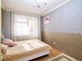 4-бөлмелі пәтер · 105.6 м² · 2/5 қабат, жумабаева 16, бағасы: 39 млн ₸ в Астане, Алматы р-н — фото 6