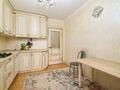 4-бөлмелі пәтер · 105.6 м² · 2/5 қабат, жумабаева 16, бағасы: 39 млн ₸ в Астане, Алматы р-н — фото 4
