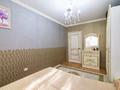4-бөлмелі пәтер · 105.6 м² · 2/5 қабат, жумабаева 16, бағасы: 39 млн ₸ в Астане, Алматы р-н — фото 8
