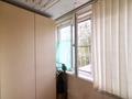 4-бөлмелі пәтер · 105.6 м² · 2/5 қабат, жумабаева 16, бағасы: 39 млн ₸ в Астане, Алматы р-н — фото 9