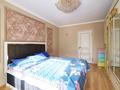 4-бөлмелі пәтер · 105.6 м² · 2/5 қабат, жумабаева 16, бағасы: 39 млн ₸ в Астане, Алматы р-н — фото 12