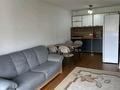 1-комнатная квартира · 47 м² · 5/5 этаж, Абен Омирали 62 — Гоголя за 22 млн ₸ в Каскелене — фото 6