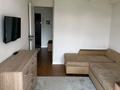 1-комнатная квартира · 47 м² · 5/5 этаж, Абен Омирали 62 — Гоголя за 22 млн ₸ в Каскелене — фото 7