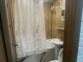 1-бөлмелі пәтер · 35 м² · 1/5 қабат, 21-шағынаудан 2/3, бағасы: 13 000 ₸ в Караганде, Алихана Бокейханова р-н — фото 3