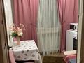 1-бөлмелі пәтер · 35 м² · 1/5 қабат, 21-шағынаудан 2/3, бағасы: 13 000 ₸ в Караганде, Алихана Бокейханова р-н — фото 5