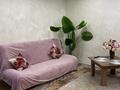 1-бөлмелі пәтер · 35 м² · 1/5 қабат, 21-шағынаудан 2/3, бағасы: 13 000 ₸ в Караганде, Алихана Бокейханова р-н — фото 6