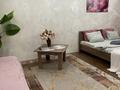 1-бөлмелі пәтер · 35 м² · 1/5 қабат, 21-шағынаудан 2/3, бағасы: 13 000 ₸ в Караганде, Алихана Бокейханова р-н — фото 7