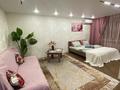 1-бөлмелі пәтер · 35 м² · 1/5 қабат, 21-шағынаудан 2/3, бағасы: 13 000 ₸ в Караганде, Алихана Бокейханова р-н — фото 8