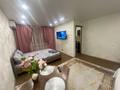 1-бөлмелі пәтер · 35 м² · 1/5 қабат, 21-шағынаудан 2/3, бағасы: 13 000 ₸ в Караганде, Алихана Бокейханова р-н