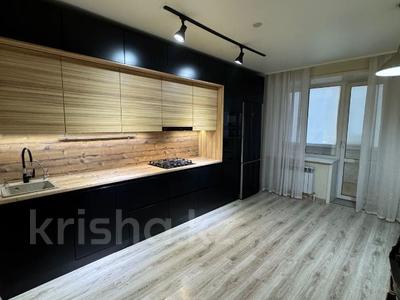 2-бөлмелі пәтер · 77.8 м² · 4/9 қабат, назарбаева 195, бағасы: 39.5 млн 〒 в Костанае