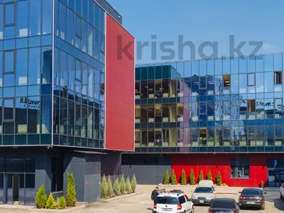 Свободное назначение, офисы, магазины и бутики, склады, салоны красоты, медцентры и аптеки, развлечения · 50 м² за 500 000 〒 в Алматы, Медеуский р-н