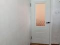 1-бөлмелі пәтер · 37 м² · 5/5 қабат, Абдразакова 1 — Дархан базар, бағасы: 13.5 млн ₸ в Шымкенте, Аль-Фарабийский р-н — фото 10