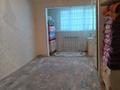 1-бөлмелі пәтер · 37 м² · 5/5 қабат, Абдразакова 1 — Дархан базар, бағасы: 13.5 млн ₸ в Шымкенте, Аль-Фарабийский р-н — фото 3