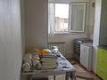 1-бөлмелі пәтер · 37 м² · 5/5 қабат, Абдразакова 1 — Дархан базар, бағасы: 13.5 млн ₸ в Шымкенте, Аль-Фарабийский р-н — фото 6
