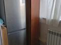 1-бөлмелі пәтер · 37 м² · 5/5 қабат, Абдразакова 1 — Дархан базар, бағасы: 13.5 млн ₸ в Шымкенте, Аль-Фарабийский р-н — фото 8