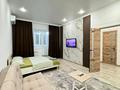1-комнатная квартира · 55 м² · 1/5 этаж, мкр. Алтын орда, Батыс-2 228г — Саздинское лесничество за 15 000 ₸ в Актобе