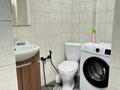 1-комнатная квартира · 55 м² · 1/5 этаж, мкр. Алтын орда, Батыс-2 228г — Саздинское лесничество за 15 000 ₸ в Актобе — фото 4