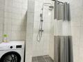 1-комнатная квартира · 55 м² · 1/5 этаж, мкр. Алтын орда, Батыс-2 228г — Саздинское лесничество за 15 000 ₸ в Актобе — фото 5