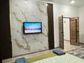 1-комнатная квартира · 55 м² · 1/5 этаж, мкр. Алтын орда, Батыс-2 228г — Саздинское лесничество за 15 000 ₸ в Актобе — фото 7