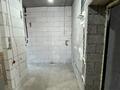 1-бөлмелі пәтер · 60.7 м² · 3/3 қабат, Базарбая Жуманиязова, бағасы: 23 млн ₸ в Уральске — фото 15