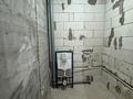 1-бөлмелі пәтер · 60.7 м² · 3/3 қабат, Базарбая Жуманиязова, бағасы: 23 млн ₸ в Уральске — фото 18