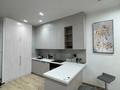 2-бөлмелі пәтер · 50 м², Мухамедханова 4, бағасы: 20 000 ₸ в Астане, Нура р-н — фото 3