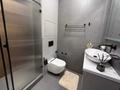 2-бөлмелі пәтер · 50 м², Мухамедханова 4, бағасы: 20 000 ₸ в Астане, Нура р-н — фото 4