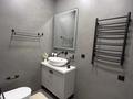 2-бөлмелі пәтер · 50 м², Мухамедханова 4, бағасы: 20 000 ₸ в Астане, Нура р-н — фото 5