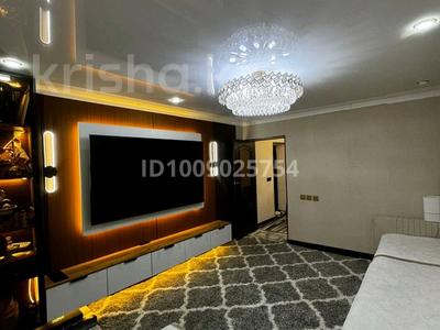 Жеке үй · 3 бөлме · 75 м² · 8 жүзд., Азат ш/а 243 — Акжол, бағасы: 20 млн ₸ в Шымкенте, Енбекшинский р-н