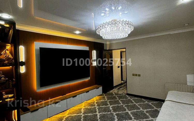 Жеке үй · 3 бөлме · 75 м² · 8 жүзд., Азат ш/а 243 — Акжол, бағасы: 20 млн ₸ в Шымкенте, Енбекшинский р-н — фото 2