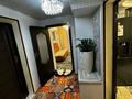 Жеке үй · 3 бөлме · 75 м² · 8 жүзд., Азат ш/а 243 — Акжол, бағасы: 20 млн ₸ в Шымкенте, Енбекшинский р-н — фото 10
