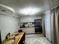 Жеке үй · 3 бөлме · 75 м² · 8 жүзд., Азат ш/а 243 — Акжол, бағасы: 20 млн ₸ в Шымкенте, Енбекшинский р-н — фото 11