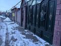 Жеке үй · 3 бөлме · 75 м² · 8 жүзд., Азат ш/а 243 — Акжол, бағасы: 20 млн ₸ в Шымкенте, Енбекшинский р-н — фото 14
