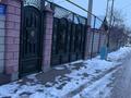 Жеке үй · 3 бөлме · 75 м² · 8 жүзд., Азат ш/а 243 — Акжол, бағасы: 20 млн ₸ в Шымкенте, Енбекшинский р-н — фото 15