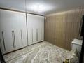 Жеке үй · 3 бөлме · 75 м² · 8 жүзд., Азат ш/а 243 — Акжол, бағасы: 20 млн ₸ в Шымкенте, Енбекшинский р-н — фото 3
