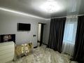 Жеке үй · 3 бөлме · 75 м² · 8 жүзд., Азат ш/а 243 — Акжол, бағасы: 20 млн ₸ в Шымкенте, Енбекшинский р-н — фото 4