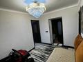 Жеке үй · 3 бөлме · 75 м² · 8 жүзд., Азат ш/а 243 — Акжол, бағасы: 20 млн ₸ в Шымкенте, Енбекшинский р-н — фото 5