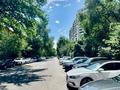 Свободное назначение, офисы, магазины и бутики, склады, салоны красоты, образование, конференц-залы, кабинеты и рабочие места, студии · 161 м² за 500 000 ₸ в Алматы, Алмалинский р-н — фото 21