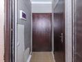 2-комнатная квартира, 43 м², 14/17 этаж, Айтматова 38 за 18.5 млн 〒 в Астане, Нура р-н — фото 11