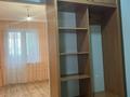 3-комнатная квартира, 56 м², 4/4 этаж помесячно, Конева 12 — Конаева желтоксан за 140 000 〒 в Таразе — фото 12