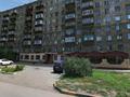 2-комнатная квартира · 42.3 м² · 3/9 этаж, проспект Металлургов 7/3 за 9 млн ₸ в Темиртау