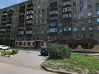 2-комнатная квартира · 42.3 м² · 3/9 этаж, проспект Металлургов 7/3 за 9.7 млн ₸ в Темиртау